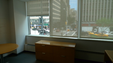 Enlarge photo 45