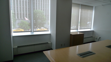 Enlarge photo 53