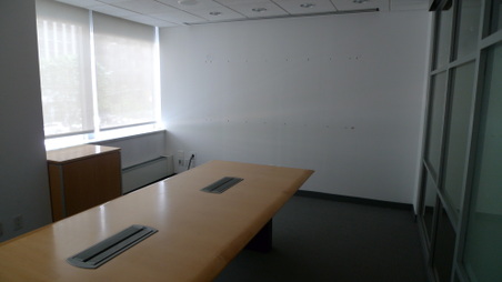 Enlarge photo 54