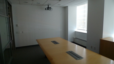 Enlarge photo 57