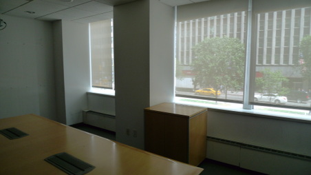 Enlarge photo 58