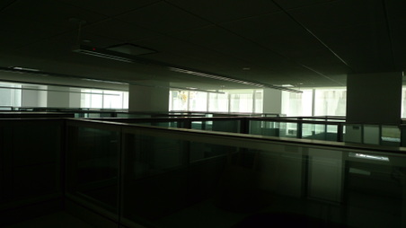 Enlarge photo 61