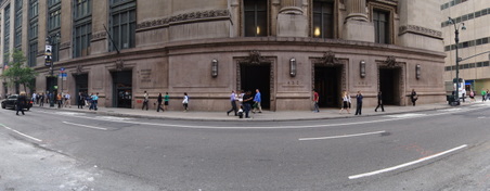 Enlarge photo 3