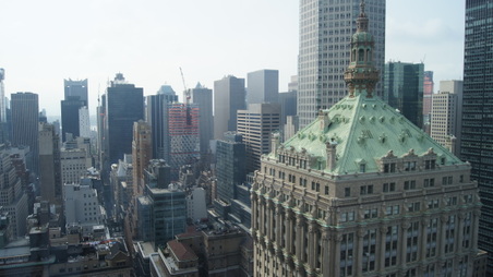 Enlarge photo 25