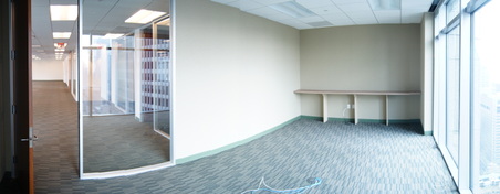 Enlarge photo 27