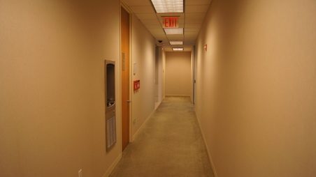 Enlarge photo 32