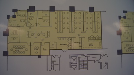 Enlarge photo 33