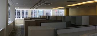 485 Lexington Ave