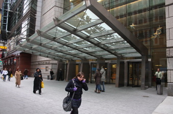 Enlarge photo 46