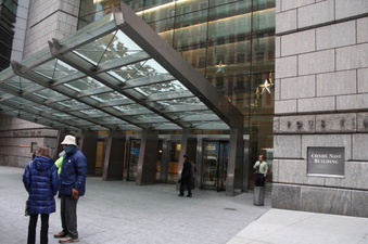 Enlarge photo 45