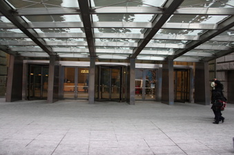 Enlarge photo 44