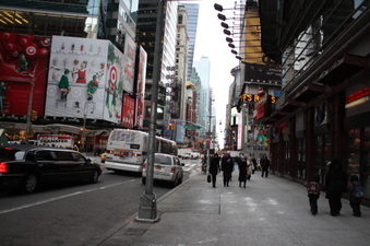 Enlarge photo 42