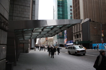 Enlarge photo 41