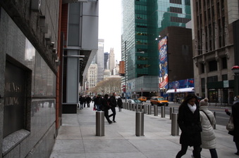 Enlarge photo 39