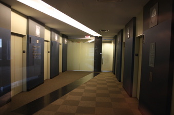 Enlarge photo 37