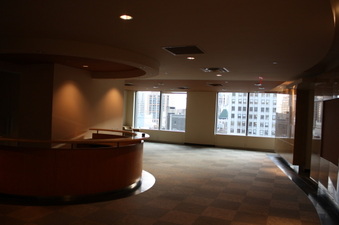 Enlarge photo 36