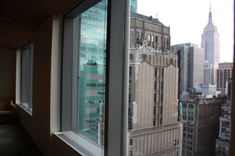 Enlarge photo 32