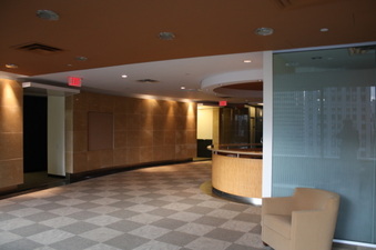 Enlarge photo 31