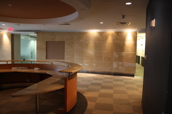 Enlarge photo 29