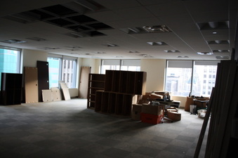 Enlarge photo 28