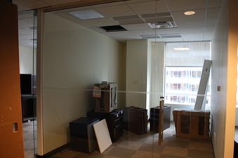 Enlarge photo 22