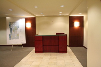 521 5Th ave