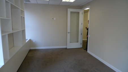 Enlarge photo 18