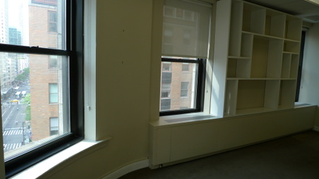 Enlarge photo 19