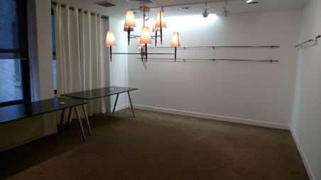 Enlarge photo 31