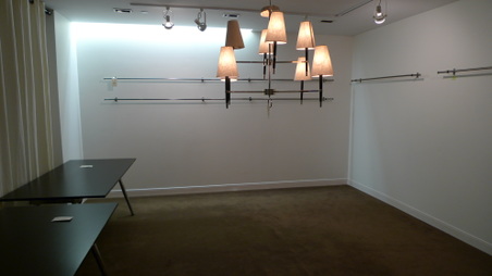 Enlarge photo 32