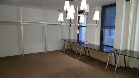 Enlarge photo 33