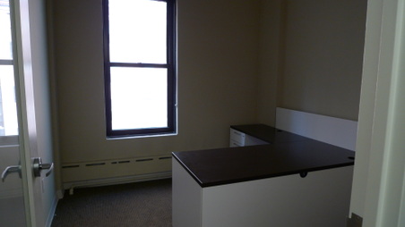 Enlarge photo 38