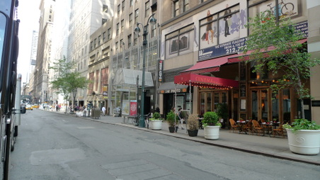 Enlarge photo 40