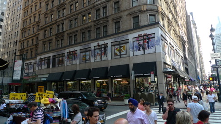 Enlarge photo 43
