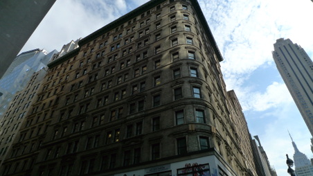 Enlarge photo 44