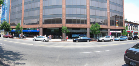 Enlarge photo 2