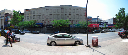 Enlarge photo 3