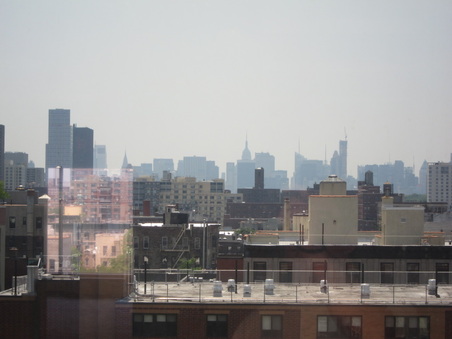 Enlarge photo 10