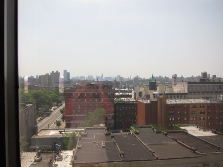 Enlarge photo 14