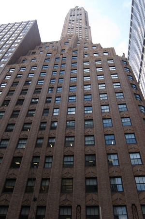 Enlarge photo 3