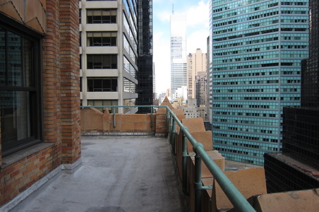 Enlarge photo 10