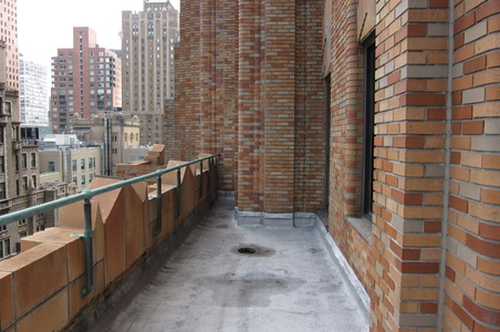Enlarge photo 11