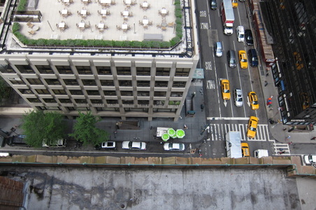 Enlarge photo 13