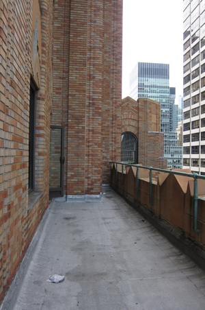 Enlarge photo 15