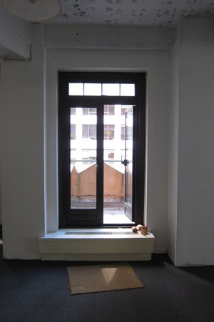 Enlarge photo 17