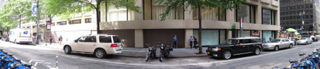 Enlarge photo 21