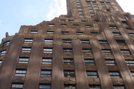 Enlarge photo 25