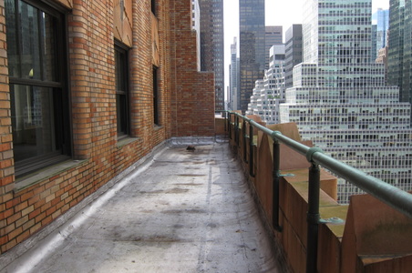 Enlarge photo 27