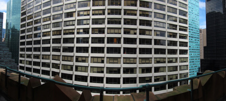 Enlarge photo 29