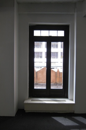 Enlarge photo 30